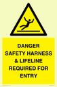 danger-safety-harness--lifeline-required-for-entry~